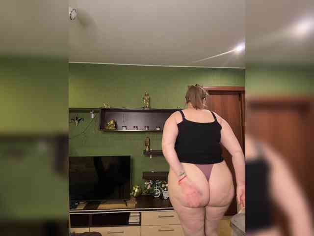 Veronika_Gold webcam