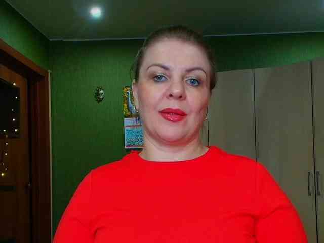 Veronika_Gold webcam