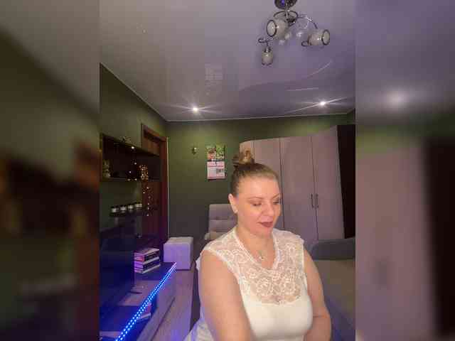 Veronika_Gold webcam