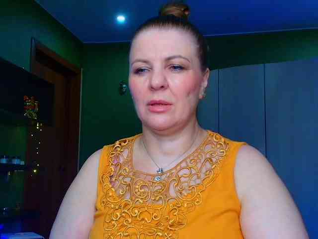 Veronika_Gold webcam