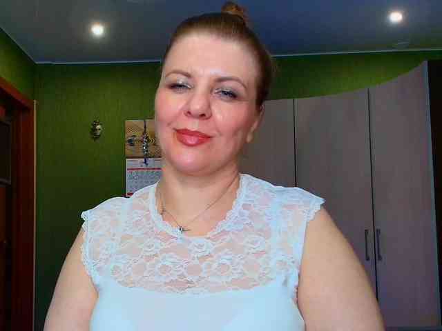 Veronika_Gold webcam
