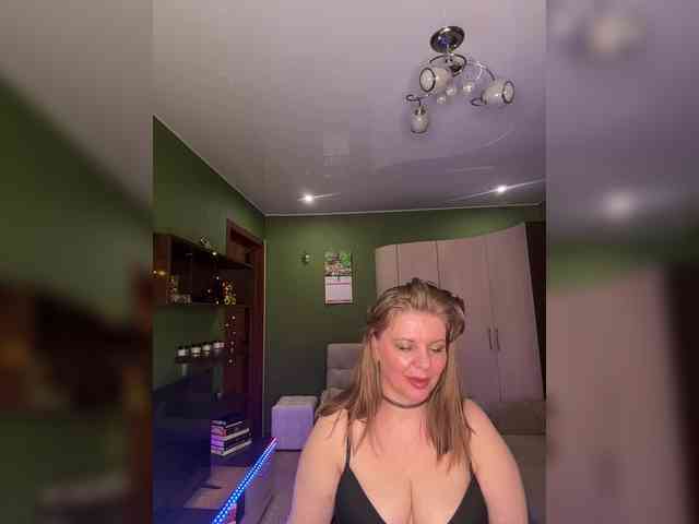 Taly1974 Taly1974