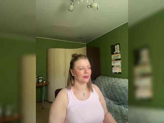 Taly1974 Taly1974