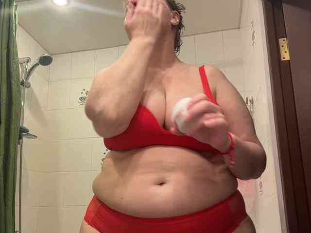 Veronika_Gold webcam