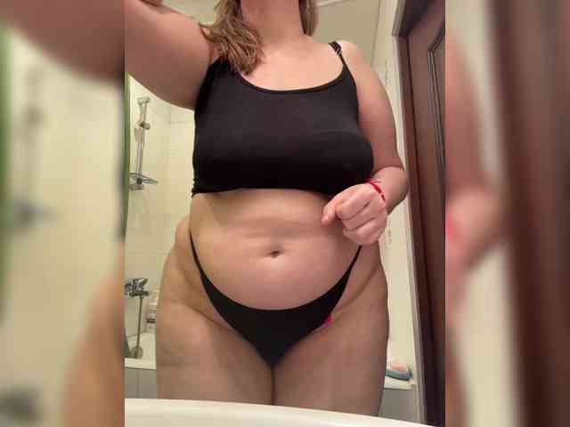 Veronika_Gold webcam