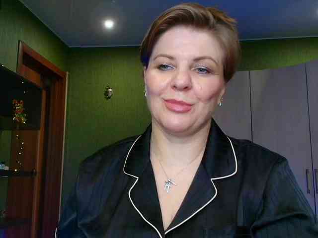 Veronika_Gold webcam