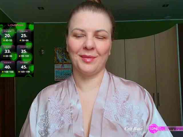 Veronika_Gold webcam