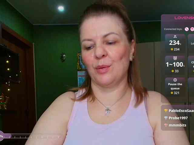 Veronika_Gold webcam
