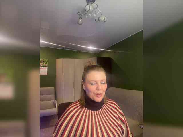 Veronika_Gold webcam