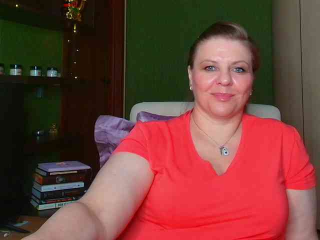 Veronika_Gold webcam