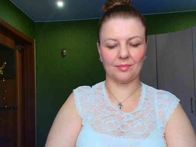 Veronika_Gold webcam