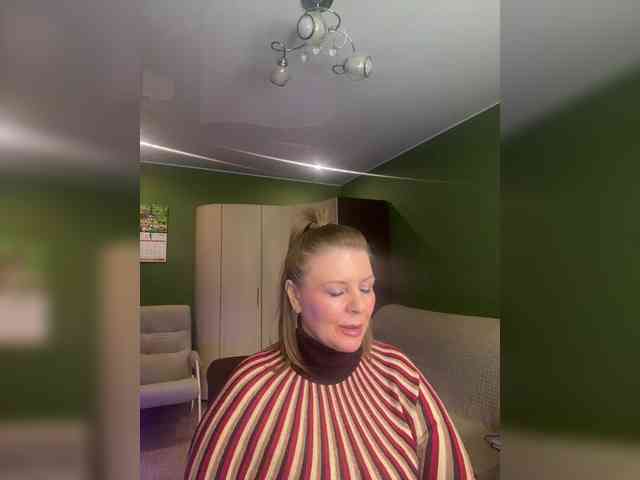 Veronika_Gold webcam