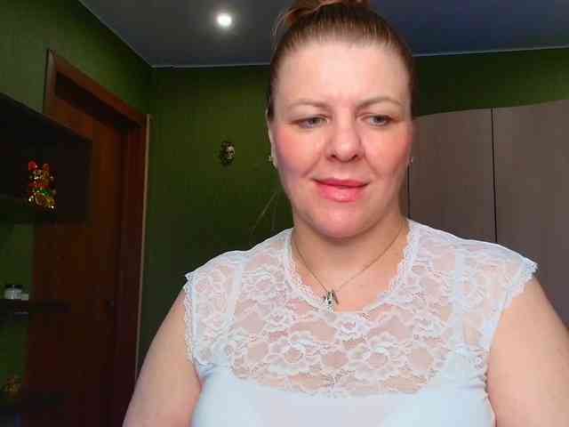 Veronika_Gold webcam