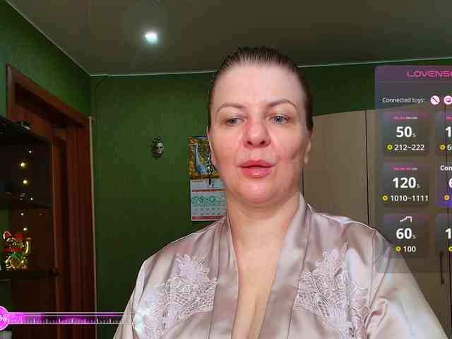 Taly1974 Taly1974