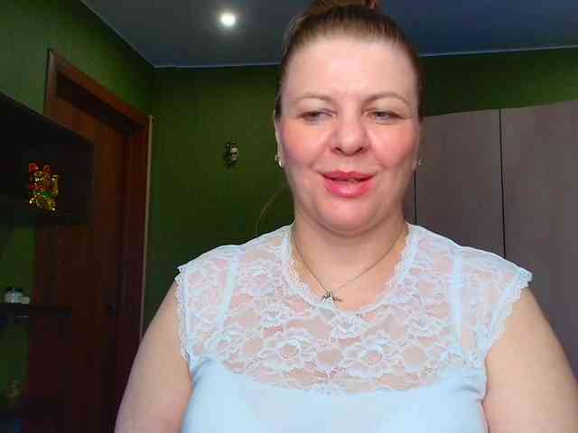 Veronika_Gold webcam