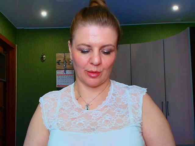 Veronika_Gold webcam