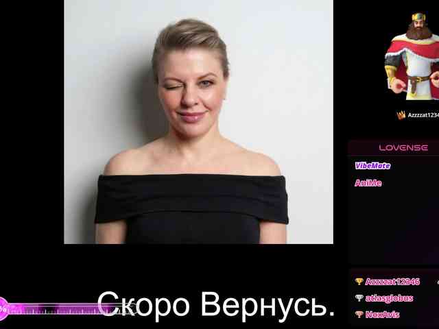 Veronika_Gold webcam