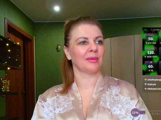 Veronika_Gold webcam