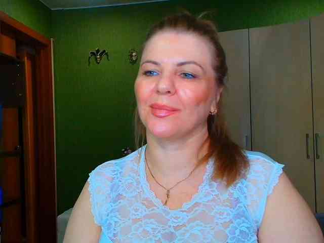 Veronika_Gold webcam