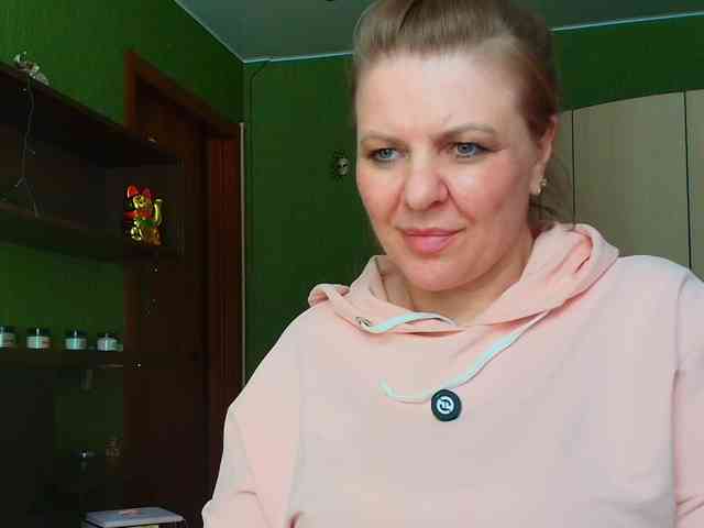 Veronika_Gold