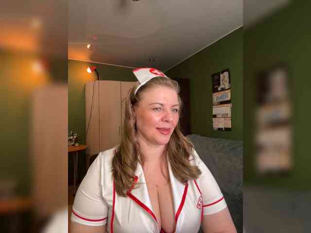 Veronika_Gold