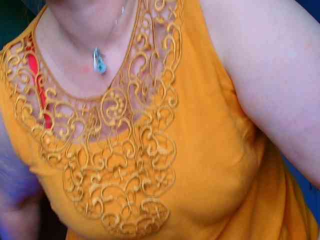 Veronika_Gold webcam