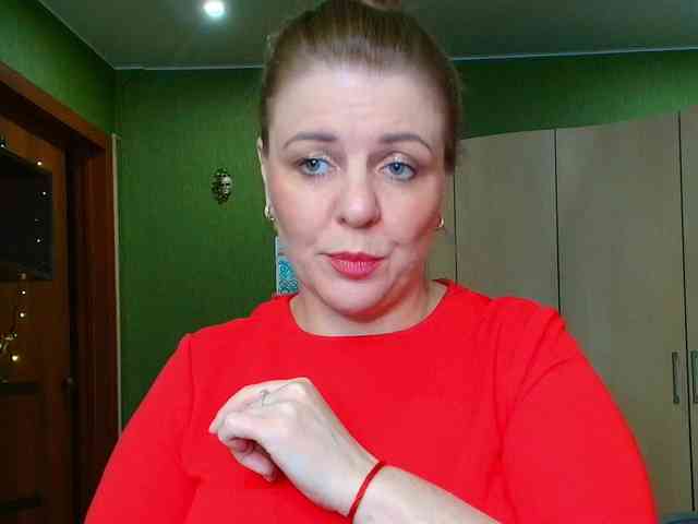 Veronika_Gold webcam