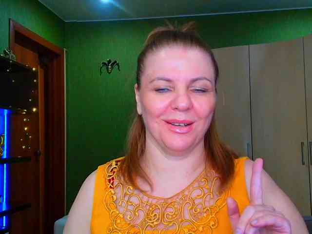 Veronika_Gold webcam