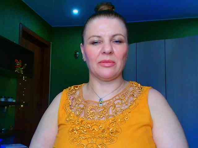 Veronika_Gold webcam
