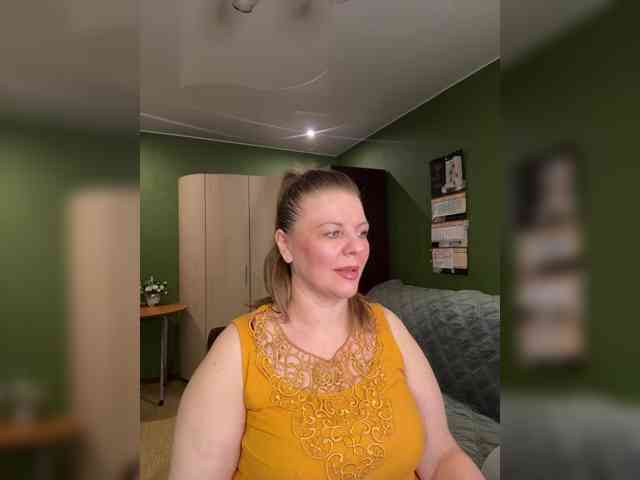 Veronika_Gold webcam