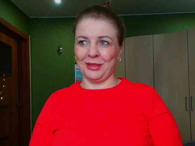 Veronika_Gold webcam