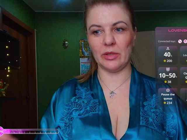 Veronika_Gold webcam