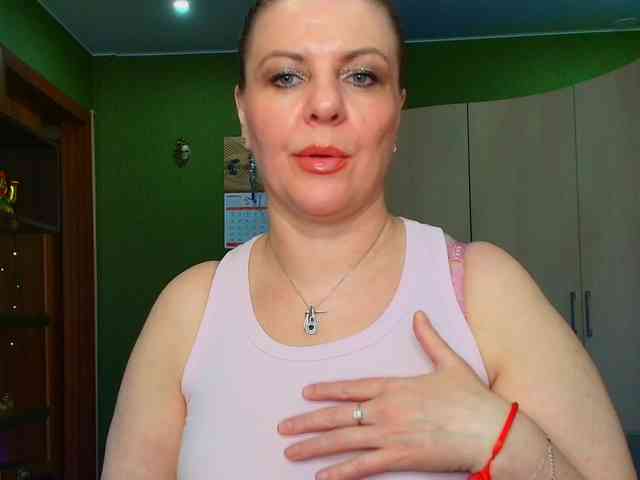 Veronika_Gold webcam
