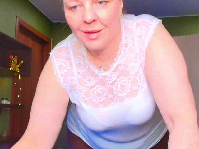 Veronika_Gold webcam