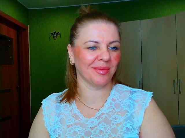 Taly1974 Taly1974