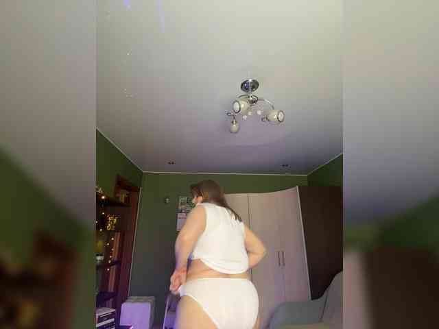 Veronika_Gold webcam