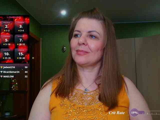 Veronika_Gold webcam