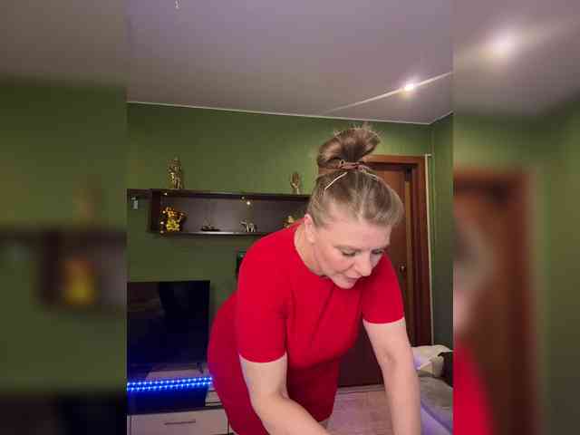 Veronika_Gold webcam