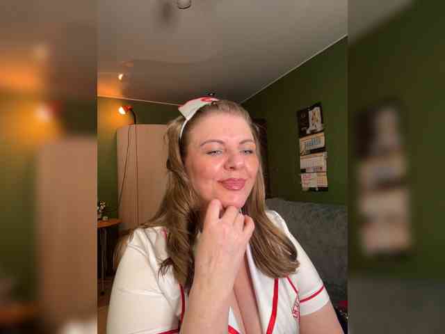 Veronika_Gold