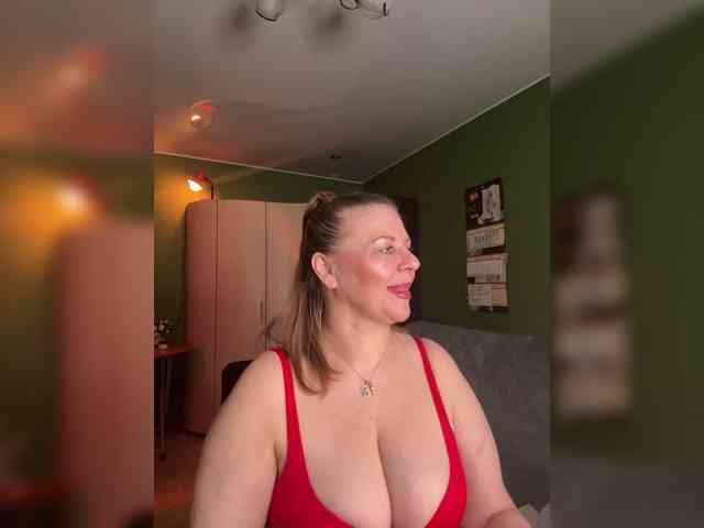Veronika_Gold