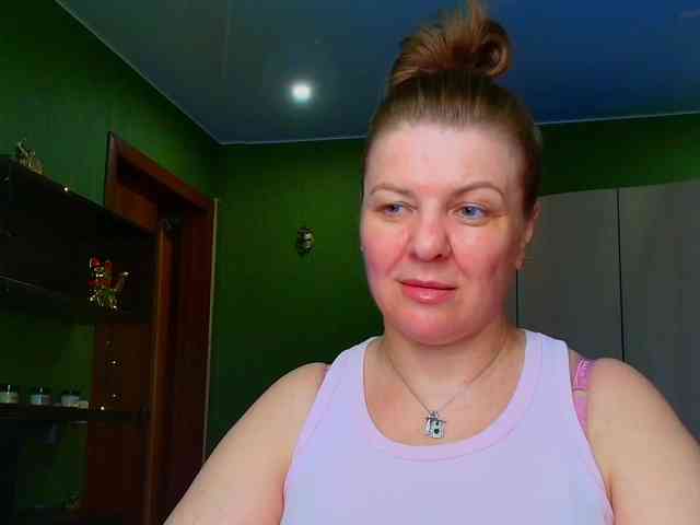 Veronika_Gold webcam
