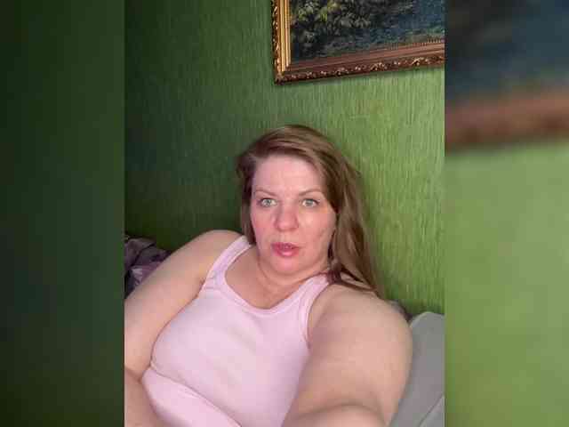 Veronika_Gold webcam