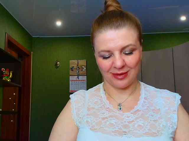 Veronika_Gold webcam