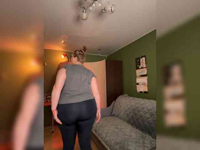 Veronika_Gold