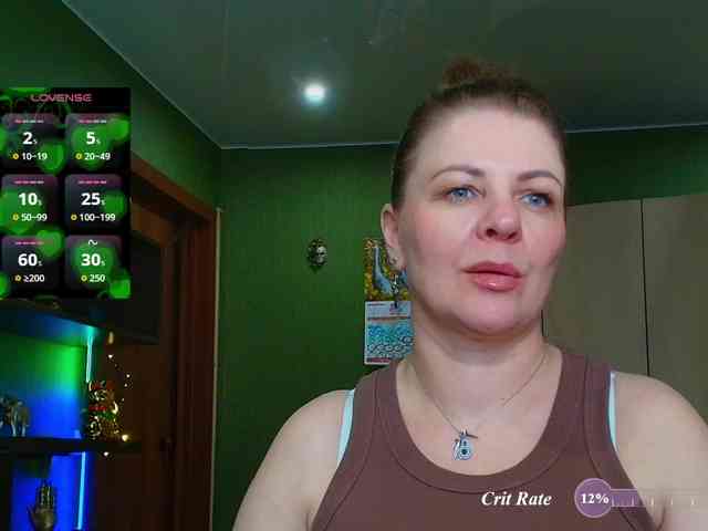 Veronika_Gold webcam