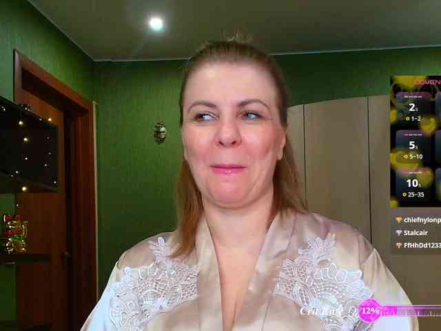 Veronika_Gold webcam