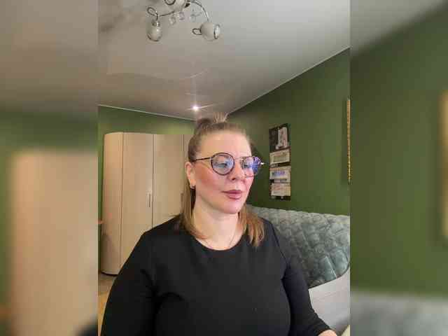 Taly1974 Taly1974