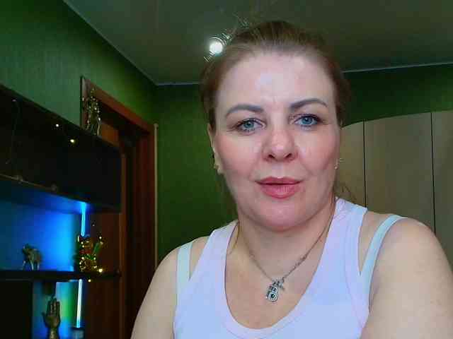 Veronika_Gold webcam