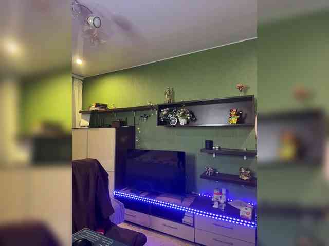 Veronika_Gold webcam