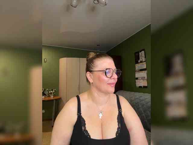 Veronika_Gold